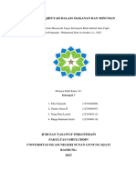 Revisi Makalah Fikih Kelompok 7