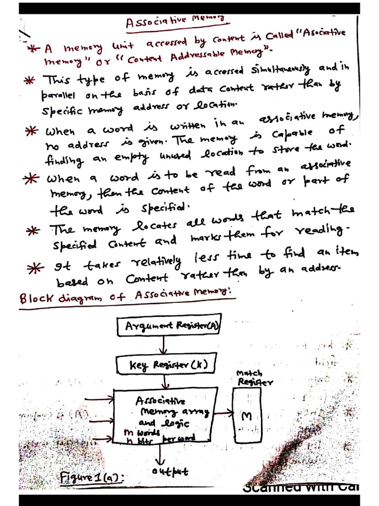 Document 177 | PDF