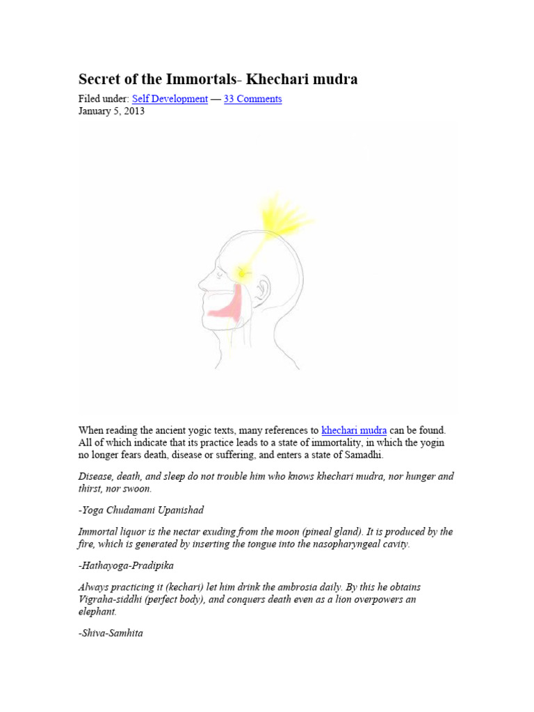 the-secret-of-khechari-mudra-pdf-hatha-yoga-yoga