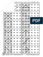 Persepsi Visual Dan Logika - Semestaibu - Lembarkerjaanak-15