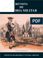 Revista de Historia Militar 090 (2001)