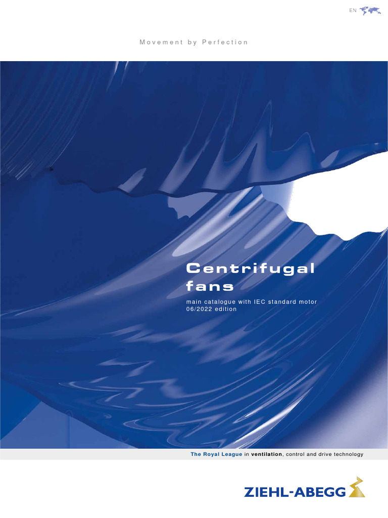 385 RIDEX wiper blade 298W0062 - High quality and honest price