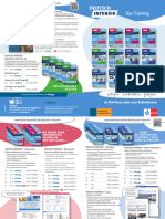 W100546 Flyer Deutsch Intensiv