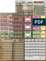 ITA CHAR SHEET FULL V 2.5