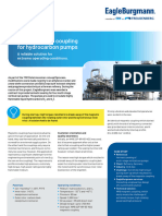 EagleBurgmann-NMB - Magnetic-Coupling-for-Hydrocarbon-Pumps - Case Study - 21-12