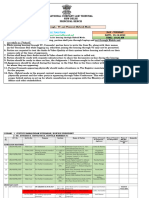 05.12.2023 PB Cause List