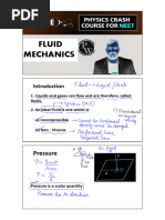 Fluids Notes 223