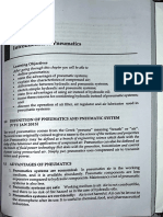 CH-8 - Introduction To Pneumatics