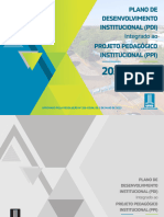 PDI-ppi UFMS 2020-2024