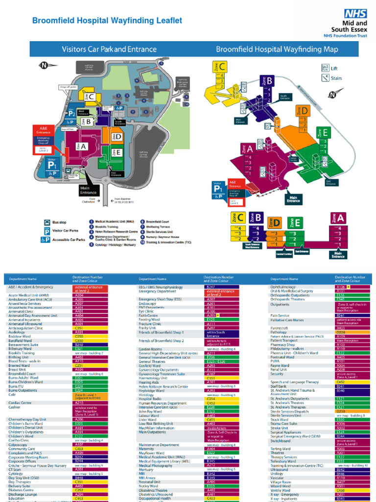 broomfield-site-map-2023-pdf
