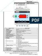 MFT MFM 02