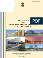StatisticsofMunicipalTownandCities20181905 11-20-04!41!12