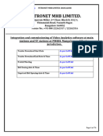 Petronet MHB Limited