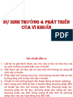 5.sinh Truong Va Phat Trien - 1