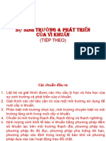 6.sinh Truong Va Phat Trien - 2