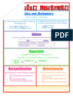 Usage of Figurative Speeches Week 4 04102023 041439pm