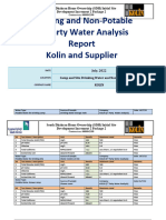 Drinking and Non-Potable 3rd Party WAJuly.2022 Pk2