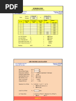 Hydro-Test Calculation Zafar