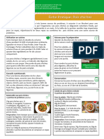 fv22 Fiche Pratique Proteines Vegetales F 29092022