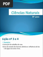 8º ano aula 3 e 4_www