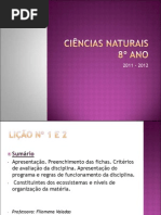 8º ano aula 1 e 2_www