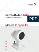 GalileiG6 PT Compressed