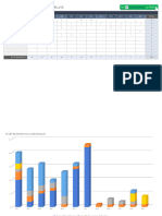 IC Staff Resource Planning 9260