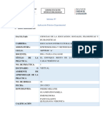 Informe Ape 1