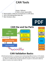 Can Tools Intro