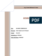 Salones Comerciales - ArkStudio - PDF