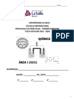 S1 Protocolo A1 Primer Semestre 23-24