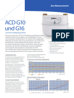 482-099-4024 Agm Acd g10-g16 Brochure HR Nobleed Dus - Agm.de.001.aa