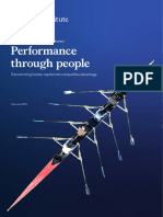 Performance Through People 1688810297
