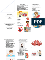 Leaflate Ppok