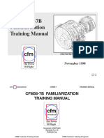 ctc-102 General Familiarization