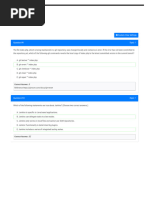 701-100 Exam - Free Actual Q&As, Page 3 - ExamTopics