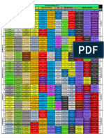 Horario 2023-II Final (Consensuado)