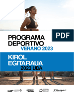 Folleto Verano 2023 - Final