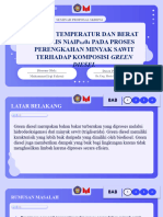 Seminar Proposal 5 Januari 2022