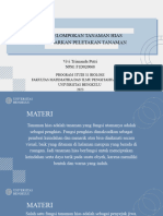 Vivi Triananda Putri - F1D020068 - PPT Makropopagasi