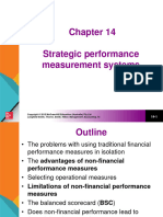 LangfieldSmith7e PPT ch14