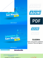 Teoria 04 - Intensivosmplus