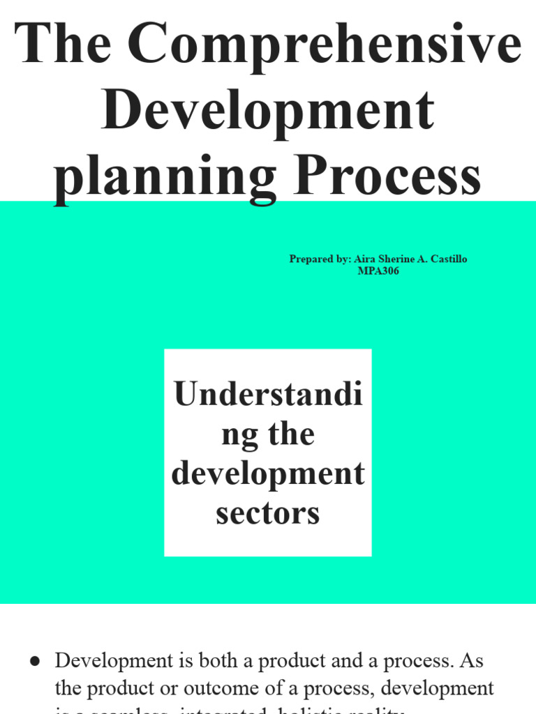 chapter-5-the-comprehensive-development-planning-process-pdf