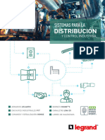 Cuadriptico Componentes Instalacion