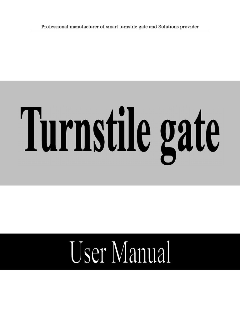 Turnstile Send Failure A Step By Step Troubleshooting Guide - 3zk8mx7