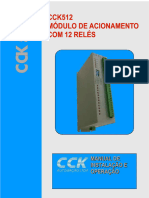 PDF CCK 512 - Compress