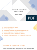PDF Unidad 5