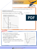 Série D'exercices N°1 - Math - Limite Et Continuité - Bac Economie & Gestion (2020-2021) MR Gharsellaoui Abderrahmen