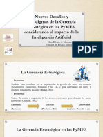 UC-FaCES-DCAG (Nuevos Desafios y Paradigmas de la GE en las PYMES considerando el impacto de la IA)