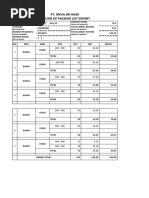 Anal tayyorlash porno video